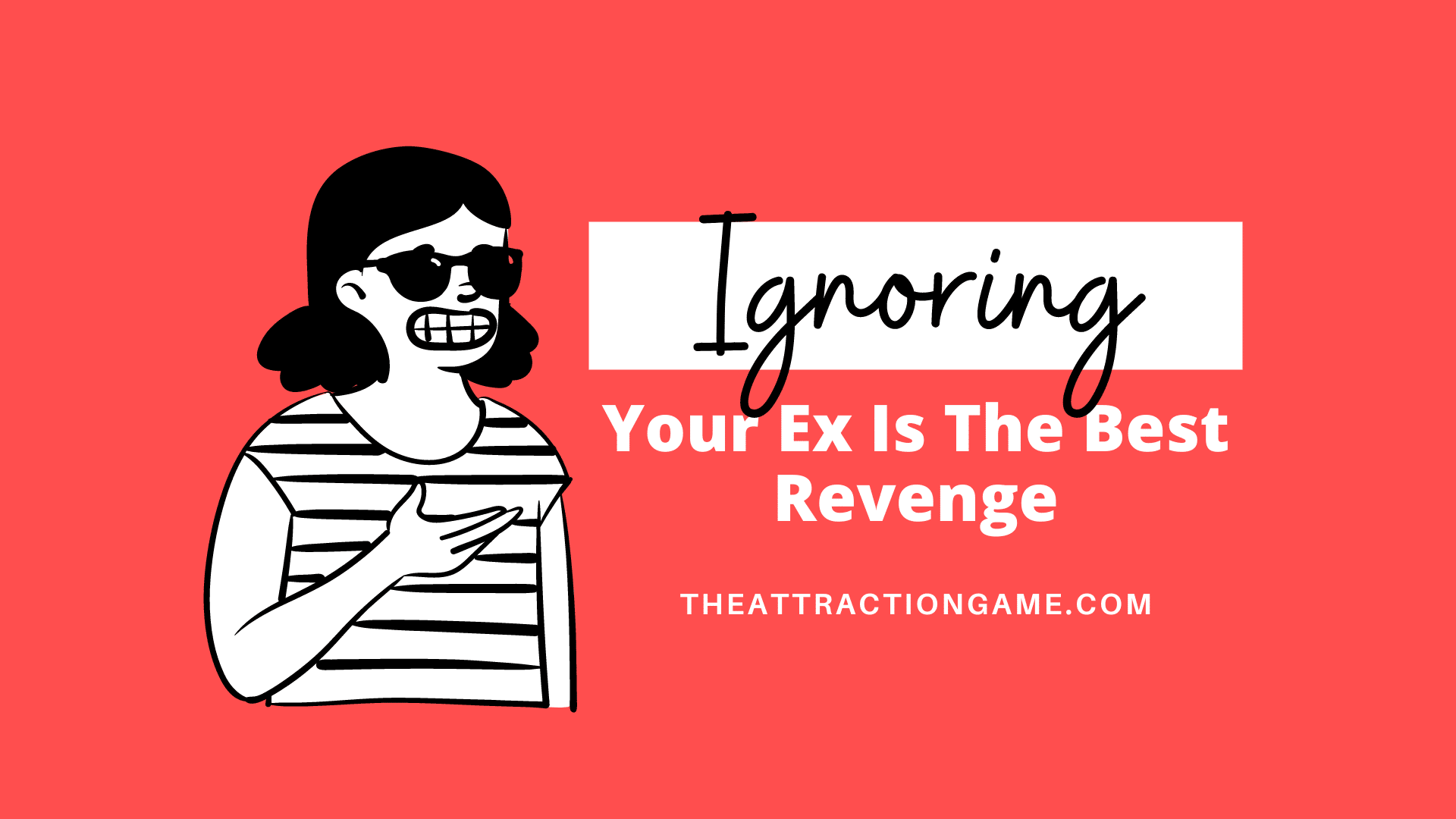 Ex revenge photos