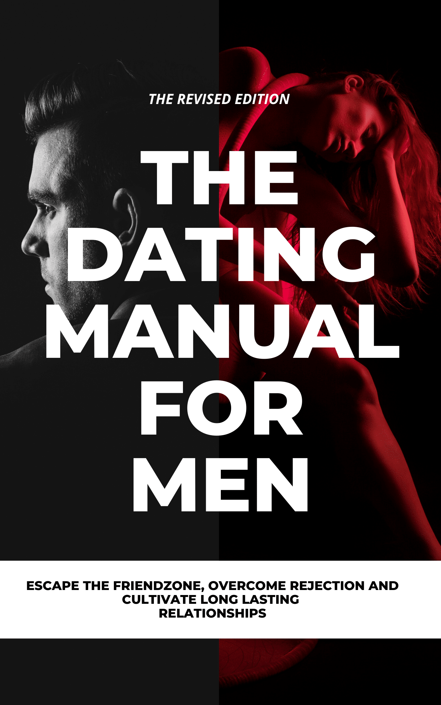 dating manual